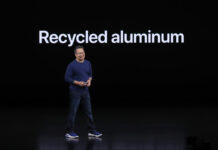 Apple: in pensione Stan Ng, vice presidente marketing Apple Watch, AirPods, Salute e Casa - macitynet.it