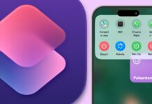 Trasformate l’iPhone in un telecomando personale: come creare un hub di azioni con Comandi Rapidi Trasformate l'iPhone in un telecomando personale: come creare un hub di azioni con Comandi Rapidi - macitynet.it