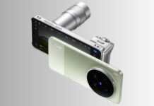 vivo X300 Ultra pronto per l’Europa, ecco il flagship per l’imaging professionale vivo X300 Ultra pronto per l'Europa, ecco il flagship per l'imaging professionale - macitynet.it