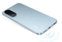 Xiaomi REDMI A7 Pro, entry level con display immersivo e batteria a lunga durata Xiaomi REDMI A7 Pro, entry level con display immersivo e batteria a lunga durata - macitynet.it