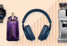 Amazon Settimana Premium: i migliori brand scontati fino al 60% - macitynet.it