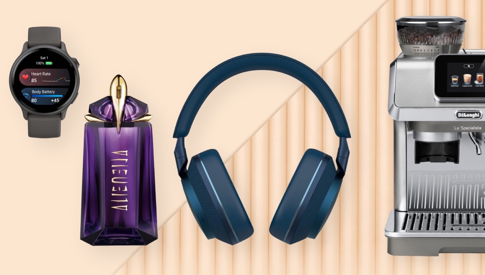 Amazon Settimana Premium: i migliori brand scontati fino al 60%