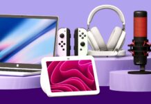 Ultimo giorno Amazon Tech Week 2026: promozioni su smart home, informatica e gaming Amazon Tech Week 2026: promozioni su smart home, informatica e gaming - macitynet.it