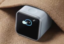 Anker Days: fino al 50% di sconto su ricarica, smart home e audio Anker Days: fino al 50% di sconto su ricarica, smart home e audio - macitynet.it