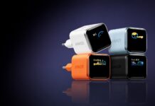 Il caricabatterie che riconosce l’iPhone è su Amazon in sconto del 25% macitynet.it