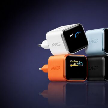 macitynet.it