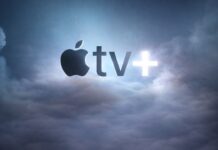 Risparmia il 30% su Apple TV+ per sei mesi Risparmia il 30% su Apple TV+ per sei mesi - macitynet.it
