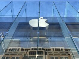 Tutti i CEO di Apple dal 1977 ad oggi - macitynet.it