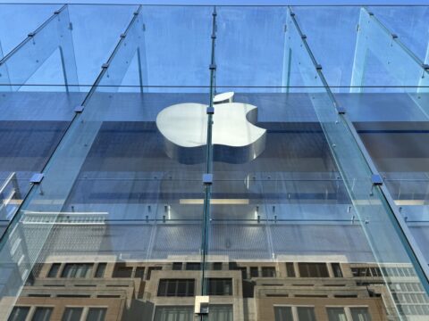 Ron Johnson svela dettagli sulla nascita degli Apple Store voluti da Steve Jobs