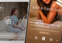 iOS 26.4 supporta i video su Apple Podcast: come attivarli iOS 26.4 supporta i video su Apple Podcast: come attivarli - macitynet.it