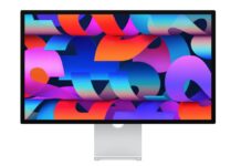 Apple Studio Display 2026 scende a 1499 euro, primo vero sconto dopo il lancio Apple Studio Display 2026 scende a 1499 euro, primo vero sconto dopo il lancio - macitynet.it
