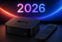 Nuovi Apple TV e HomePod mini pronti da mesi: ecco perché non sono ancora in vendita Apple TV 2026, tutto quello che dovete sapere - macitynet.it