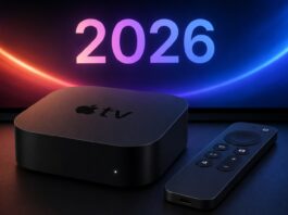 Nuovi Apple TV e HomePod mini pronti da mesi: ecco perché non sono ancora in vendita Apple TV 2026, tutto quello che dovete sapere - macitynet.it