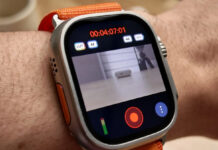 L’app Blackmagic Camera per iOS aggiornata con supporto per Apple Watch L'app Blackmagic Camera per iOS aggiornata con supporto per Apple Watch - macitynet.it