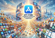 La profezia fallita: l'IA non uccide le app, le moltiplica - macitynet.it