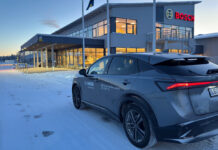 Cina, Bosch avanza verso la guida altamente autonoma di Livello 3 Cina, Bosch avanza verso la guida altamente autonoma di Livello 3 - macitynet.it