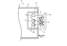 In un brevetto Apple, un sistema per misurare il colesterolo alto con futuri iPhone - macitynet.it