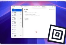 CaptionSnap trascrive e riassume le videochiamate su Mac con Apple Intelligence CaptionSnap trascrive e riassume le videochiamate su Mac con Apple Intelligence - macitynet.it