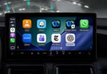 Ecco come usare ChatGPT con CarPlay ChatGPT aggiornato con supporto per CarPlay - macitynet.it