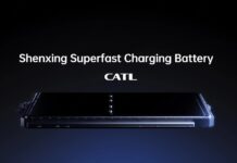 CATL accelera con le batterie Shenxing: 7 minuti dal 10 al 90% per l’auto elettrica CATL rivoluziona la mobilità elettrica, le batterie Shenxing sfidano il mito del pieno a benzina - macitynet.it