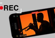 iOS 26.4: come impedire all’iPhone di mangiarsi l’audio ambientale nei video iOS 26.4: come impedire all'iPhone di ridurre l'audio ambientale nei video - macitynet.it