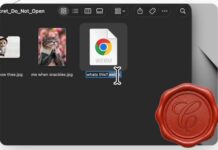 Come convertire file su Mac in un lampo: l’app Consul semplifica tutto Come convertire file su Mac in un lampo: l'app Consul semplifica tutto - macitynet.it