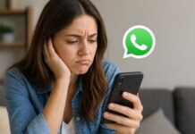 WhatsApp, nuova ondata di attacchi senza intervento dell’utente, i consigli per proteggersi WhatsApp, le 10 abitudini che fanno perdere la pazienza agli italiani - macitynet.it