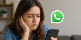 WhatsApp, le 10 abitudini che fanno perdere la pazienza agli italiani - macitynet.it