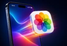 Apple porta l’AI nelle foto: cosa cambia con iOS 27 macitynet.it