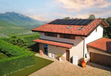 5 consigli di primavera per ottimizzare l’impianto fotovoltaico 5 consigli di primavera per ottimizzare l'impianto fotovoltaico - macitynet.it