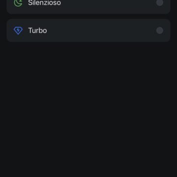 Recensione BLUETTI FridgePower, l’UPS per il frigorifero che arreda e vi salva dai blackout - macitynet.it