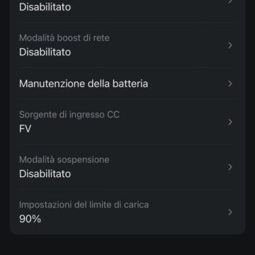 Recensione BLUETTI FridgePower, l’UPS per il frigorifero che arreda e vi salva dai blackout - macitynet.it