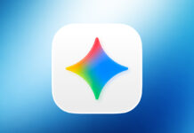 Google al lavoro per trasformare Gemini in un agente in grado di controllare il Mac Google, disponiible l'app Gemini per Mac - macitynet.it