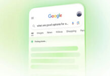Attenzione ad AI Overview di Google: sbaglia una risposta su dieci La funzione AI Overview di Google mostra ogni ora milioni di frottole - macitynet.it