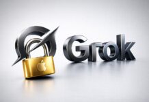 Grok a rischio sull’App Store, ma Apple alla fine non interviene Grok a rischio sull’App Store, ma Apple alla fine non interviene - macitynet.it
