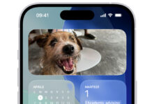 In iOS 27 due nuove funzioni per riordinare la schermata Home iOS 27, Apple testa due nuove funzioni per personalizzare la Home Screen - macitynet.it