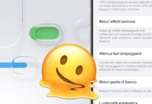 iOS 26.4: l’ennesimo interruttore per ridurre l’effetto Liquid Glass iOS 26.4: l'ennesimo interruttore per ridurre l'effetto Liquid Glass - macitynet.it