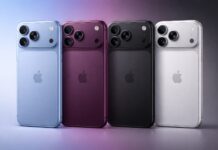 200 dollari in più per iPhone 18 Pro: aumenti Apple peggiori del previsto? macitynet.it