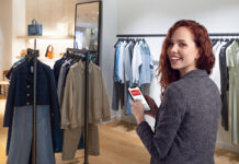 ideaShopping, tutti gli strumenti per lo shopping in un’unica app ideaShopping, un'app per raccogliere in un unico posto tutti gli strumenti utili allo shopping quotidiano - macitynet.it