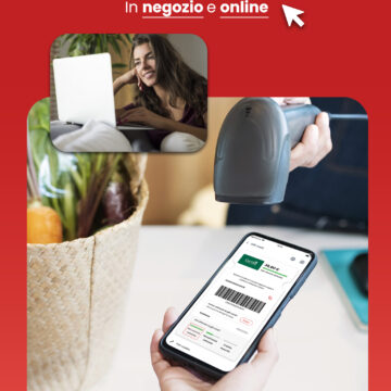 ideaShopping, un'app per raccogliere in un unico posto tutti gli strumenti utili allo shopping quotidiano - macitynet.it
