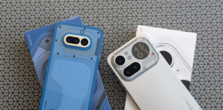 Recensione Nothing Phone (4a) e (4a) Pro, i mid-range più riconoscibili - macitynet.it