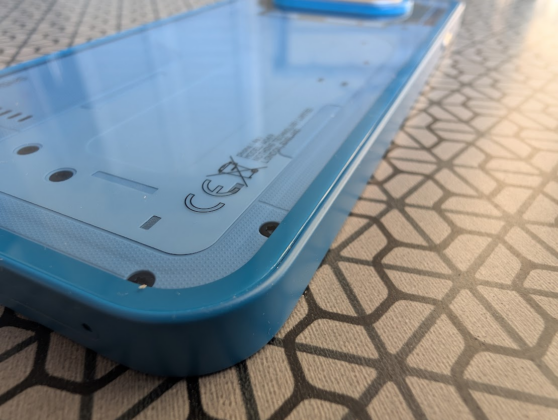 Recensione Nothing Phone (4a) e (4a) Pro, i mid-range pi&ugrave; riconoscibili - macitynet.it