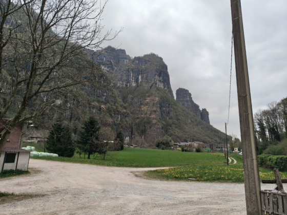 Recensione Nothing Phone (4a) e (4a) Pro, i mid-range pi&ugrave; riconoscibili - macitynet.it