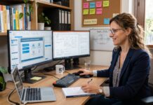 Instructional designer per e-learning: guida agli strumenti per la formazione Instructional designer per e-learning: guida agli strumenti per la formazione - macitynet.it