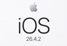 Disponibili aggiornamenti a iOS 26.4.2 e iPadOS 26.4.2 Disponibili aggiornamenti a iOS 26.4.2 e iPadOS 26.4.2 - macitynet.it