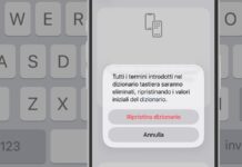 iOS 26.4 risolve finalmente gli errori di battitura, ma dovete dargli una spintarella iOS 26.4 risolve finalmente gli errori di battitura, ma dovete dargli una spintarella - macitynet.it