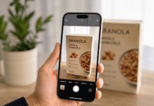 Con iOS 27 l’iPhone guarderà ciò che inquadri e risponderà Con iOS 27 l’iPhone guarderà ciò che inquadri e risponderà - macitynet.it