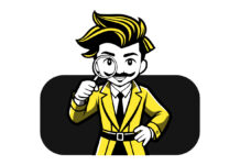 Lamp, un’app offre ricompense in denaro a chi aiuta a ritrovare veicoli rubati Lamp, un'app offre ricompense in denaro a chi aiuta a ritrovare veicoli rubati - macitynet.it