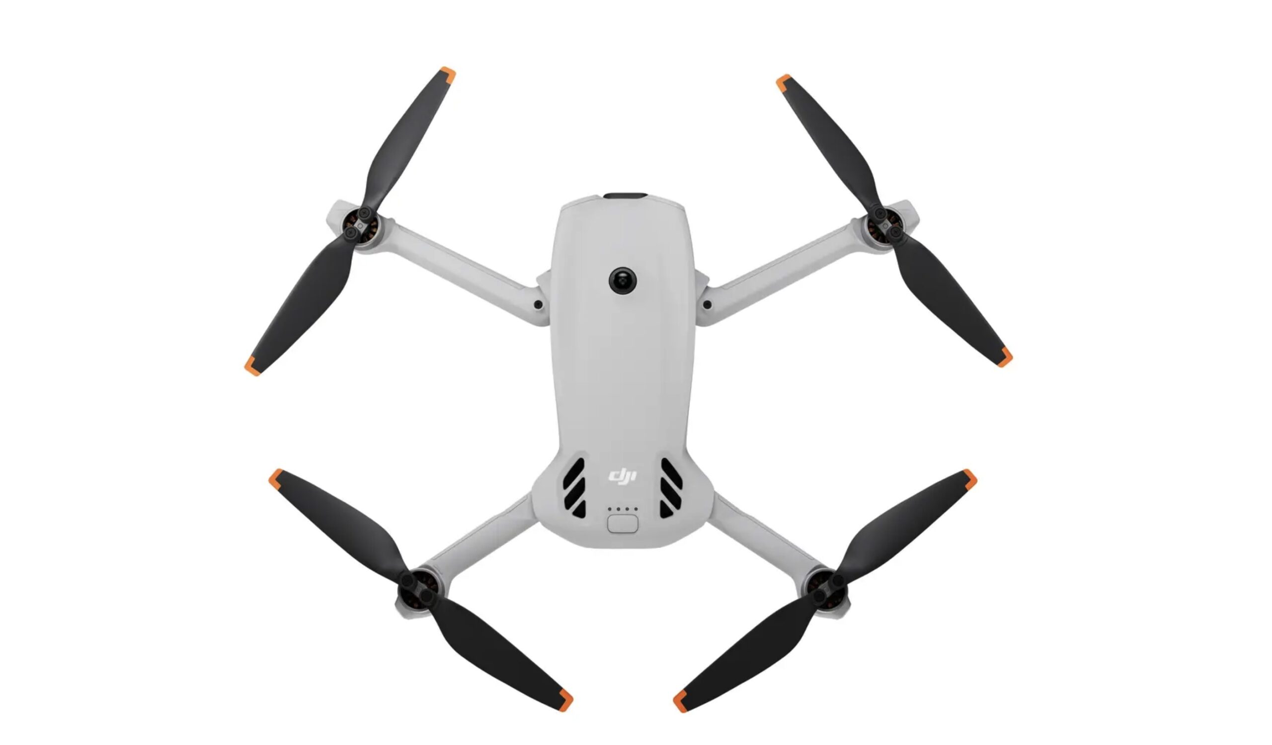 L'evoluzione del volo entry-level, DJI introduce la serie Lito - macitynet.it L'evoluzione del volo entry-level, DJI introduce la serie Lito - macitynet.it