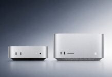 Aumenti la RAM e ti sparisce il Mac, attese record fino a sei mesi - macitynet.it